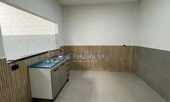 Imagem 3: Galpão 270m² para alugar no Vila Martins em Salto