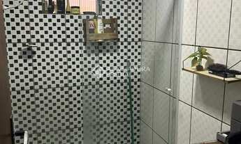 Imagem 7: Casa na Várzea do Padre