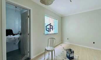 Imagem 3: Casa Geminada 3 quartos 2 vagas