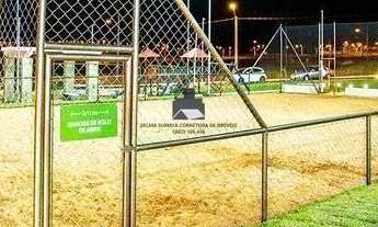 Imagem 7: Casa à venda no Condomínio Setlife II Mirassol - Mirassol/SP