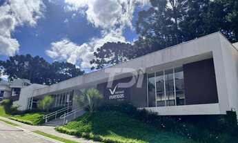 Imagem 3: Casa com 3 dormitórios à venda, 228 m² por R$ 1.350.000,00 - Santa Cândida - Curitiba/PR