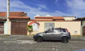 Imagem: Casa em Rua Guilherme Loyolla Oliveira