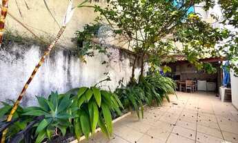 Imagem: Área privativa no bairro São Pedro