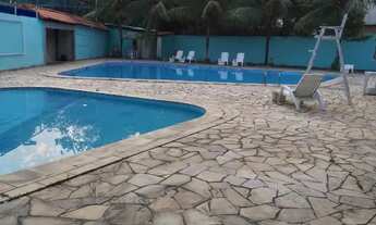 Imagem 7: Apartamento em Campo Grande Próximo ao Park Shopping