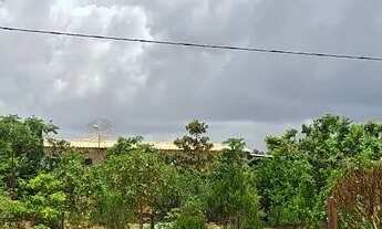 Imagem 2: Lotes à venda oportunidade