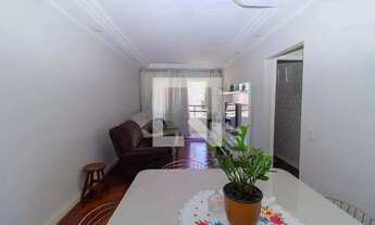 Imagem: Apartamento à Venda - Vila Prudente, 2