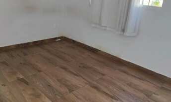 Imagem 6: Vendo Ágio Apto Morada Goiá 1