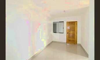 Imagem 3: Apartamento à Venda - Vila Ede, 2 Quartos, 70 m2