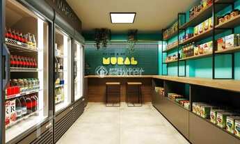 Imagem 7: Apartamento à venda Rua Garibaldi, Bom Fim - Porto Alegre