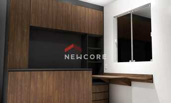 Imagem: Apartamento em Avenida André Vidal de Negreiros