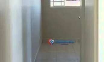 Imagem 7: Casa com 3 dormitórios, 165 m² - venda por R$ 440.000,00 ou aluguel por R$ 2.560,00/mês