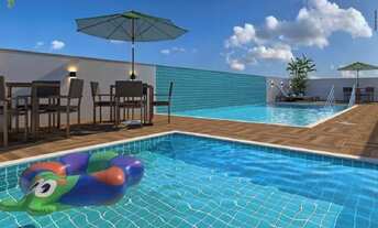 Imagem 7: Tijuca Apartamento com 3 dormitórios