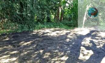 Imagem 7: Ocean Vende: Piratininga, Terreno, Plano, cercado, 2300m2