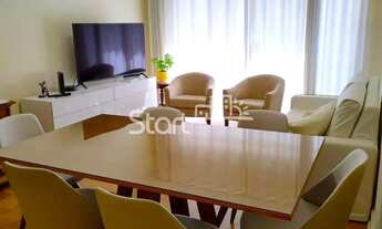 Imagem: Apartamento - Centro - Campinas