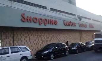 Imagem: Sala comercial à venda em alto, piracicaba