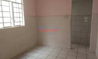 Imagem 2: Sala comercial para alugar em Núcleo Residencial Silvio Vilari, São Carlos