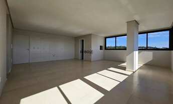 Imagem 3: INBOX CIA IMOBILIÁRIA VENDE AMPLO APARTAMENTO DE 02 DORMITÓRIOS E 02 BOXES COM 95M² PRIVAT