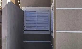 Imagem 2: Casa de Condominio