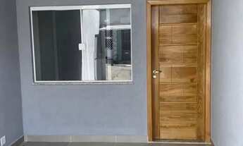 Imagem 5: SOBRADO - VILA PRUDENTE - SP