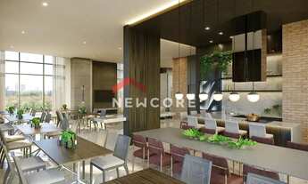 Imagem 4: Apartamento em Rua Dona Alice Tibiriçá - Bigorrilho - Curitiba/PR