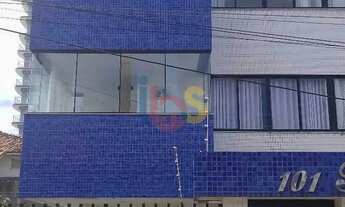 Imagem: Alugo Apartamento na Zona Sul, Ótima Localização