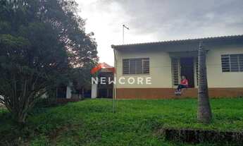 Imagem 4: Chácara em Tonico Vilela - Fonte Platina - Águas da Prata/SP