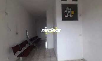 Imagem: Sala para aluguel, Cidade São Mateus