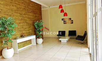 Imagem 5: Apartamento em Rua Padre João Gualberto - Imirim - São Paulo/SP