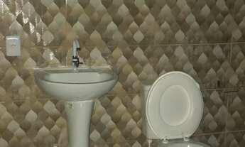 Imagem 4: Casa para locação em itajai