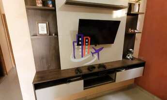 Imagem 2: Casa Para Vender com 03 quartos 01 suítes no bairro Jardim Teresópolis em Betim