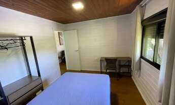 Imagem 7: Apartamento locação para 1 ou 4 pessoas-Campeche apenas 400 metros da praia