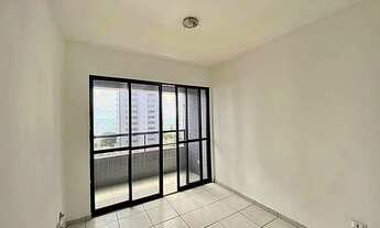 Imagem 6: Imóvel para venda com 90 metros quadrados com 3 quartos em Piedade - Jaboatão dos Guararap