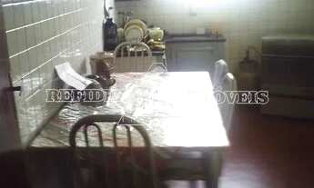 Imagem 4: Apartamento à venda em Vila Seixas, 3 dorms, 114m² - R$215 mil