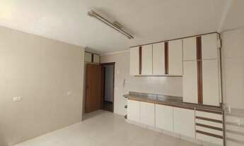 Imagem 5: Apartamento com 3 dormitórios, 151 m² - venda por RS 900.000 ou aluguel por RS 4.510-mês