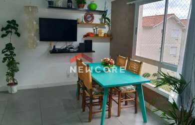 Imagem 4: Apartamento em Avenida Juca Batista - Hípica - Porto Alegre/RS