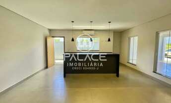 Imagem 4: Casa à venda em taquaral, piracicaba 3 quartos 138m²