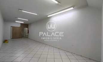 Imagem 4: Salão : / Comercial / Centro