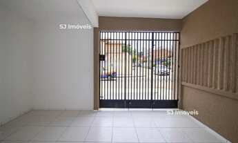 Imagem 5: Ponto comercial versátil de 250 m² na Cidade dos Funcionários