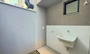 Imagem 6: Sobrado em condominio fechado em Palhoça!