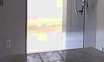 Imagem 2: Apartamento fino acabamento Vilar dos Teles