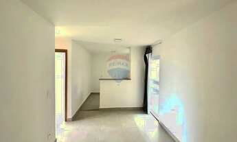 Imagem 5: Ap à venda, Vila Souto, 2 quartos, próximo à Av Bernardinho, Bauru, Res. barchi