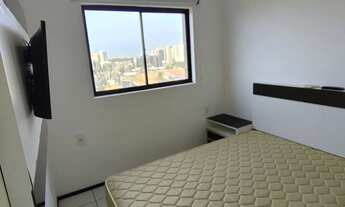 Imagem 4: Alugo ou vendo FLAT RENASCENÇA