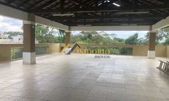 Imagem 4: TERRENO EM COLOMBO! 660m² DE ÁREA TOTAL, COND. COMPLETO