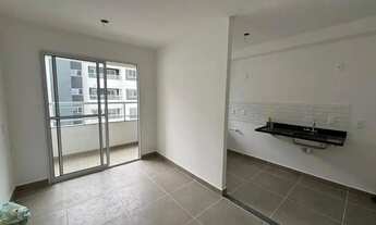 Imagem 5: Apartamento à Venda Villa Mares