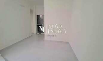 Imagem 6: Apartamento : Padrão / Residencial / Catete