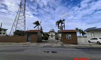 Imagem 2: Excelente Apartamento 2 dormitório(s) em Centro - Palhoça