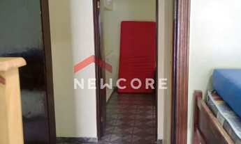 Imagem 7: Casa de condomínio em Rua Aprovada 852 - Costa do Sol - Bertioga/SP