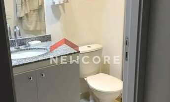 Imagem 6: Cobertura em Rua Heitor Penteado - Vila Madalena - São Paulo/SP