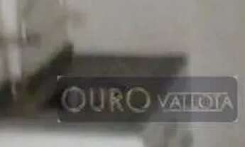 Imagem 4: Sobrado Comercial na Mooca com 110m²