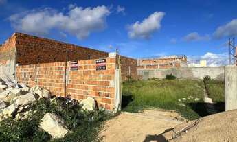 Imagem: Lote na Zona de Expansão - Escriturado